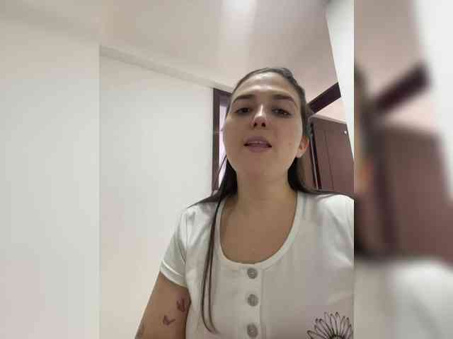 Karlacortes webcam