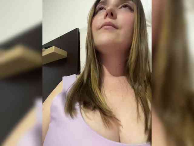Karlacortes webcam