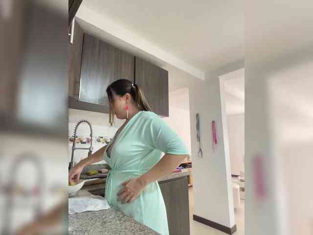 Karlacortes webcam