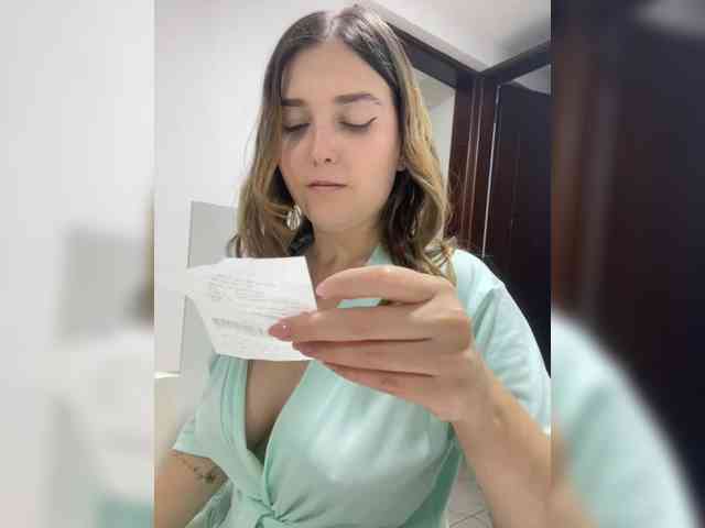 Karlacortes webcam