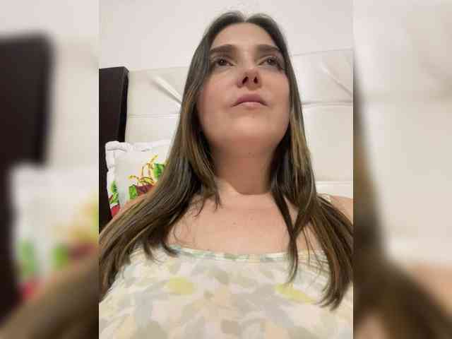 karlacortes1 karlacortes1