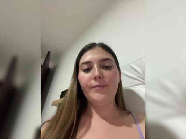 chat naked Karlacortes1