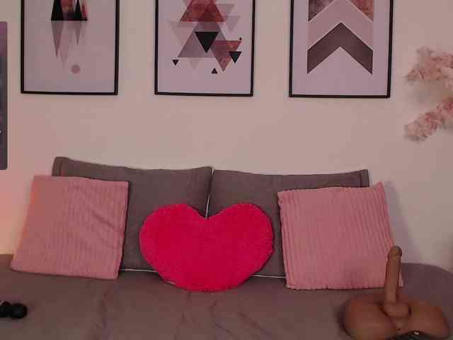 Karlacortes webcam