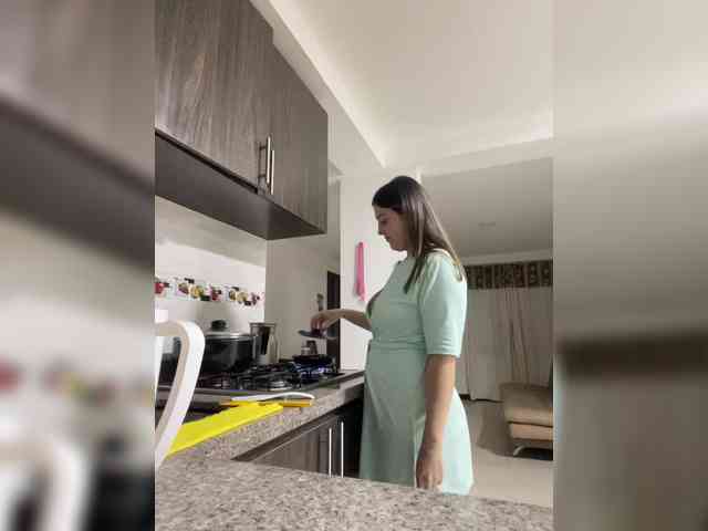 Karlacortes webcam