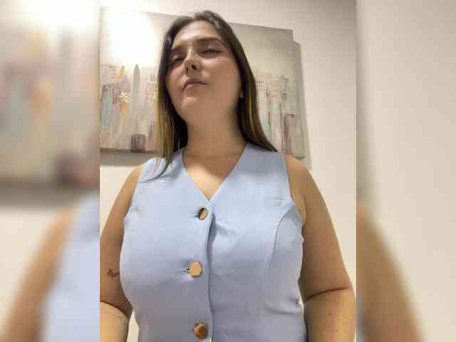 karlacortes1 karlacortes1