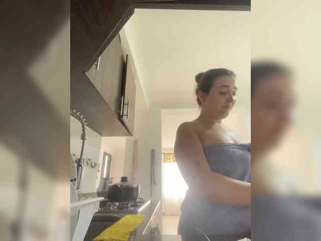 Karlacortes webcam