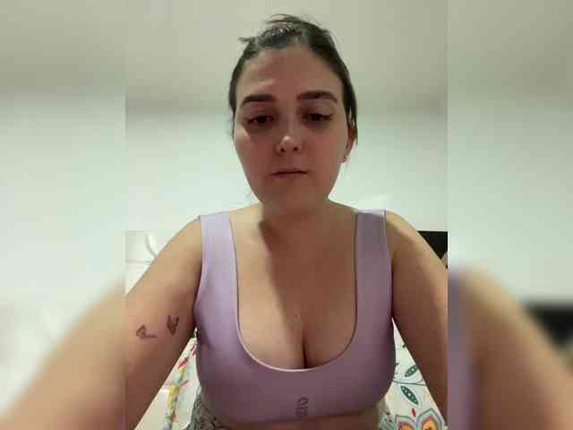 Karlacortes webcam