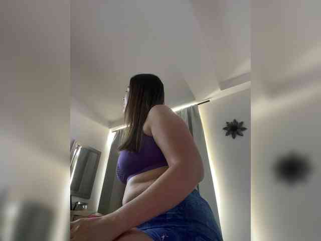 karlacortes1