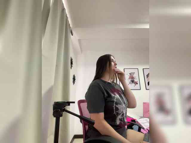Karlacortes webcam