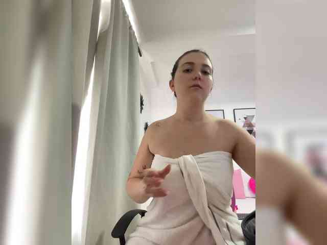 Karlacortes webcam