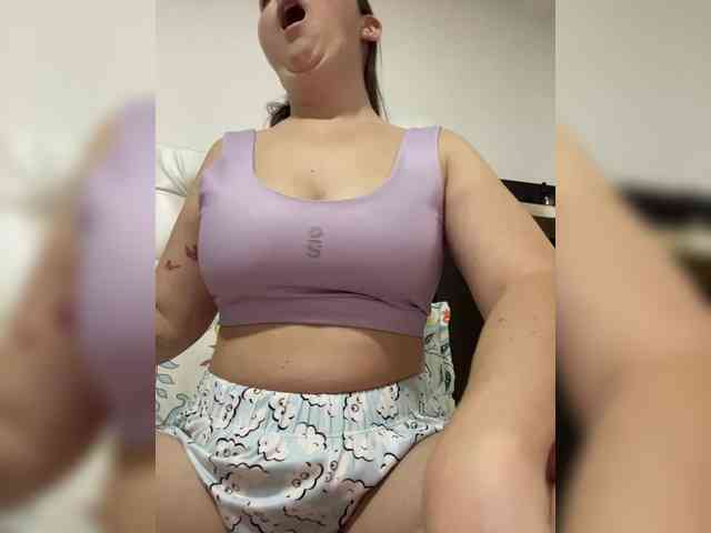 Karlacortes webcam