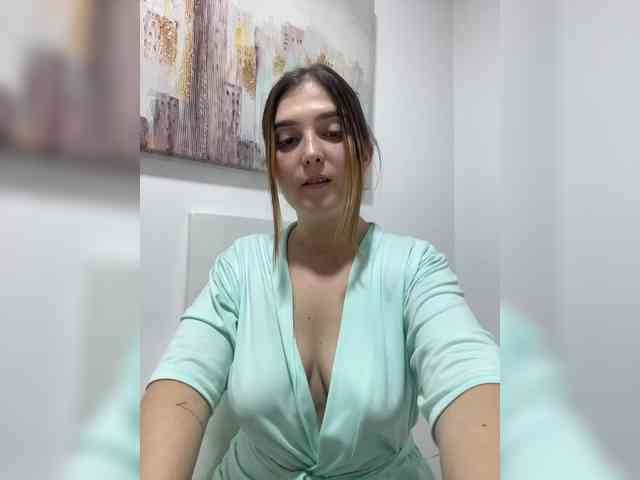 Karlacortes webcam