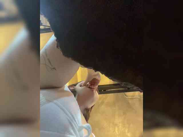 karlacortes1 karlacortes1