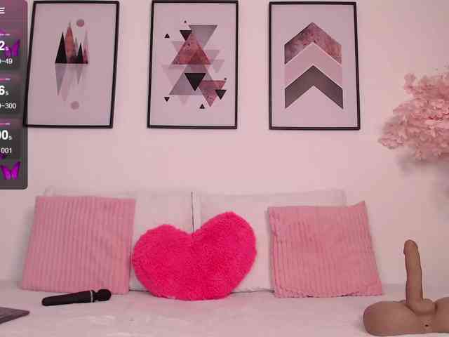 Karlacortes webcam