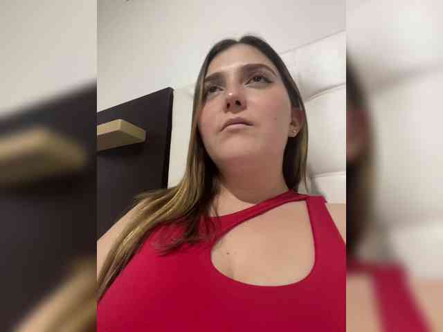 Karlacortes webcam