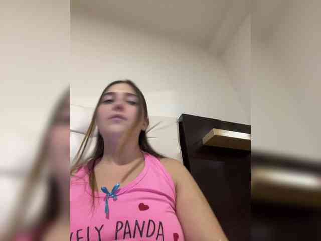 Karlacortes webcam