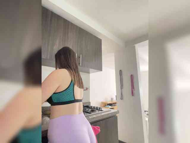 Karlacortes webcam