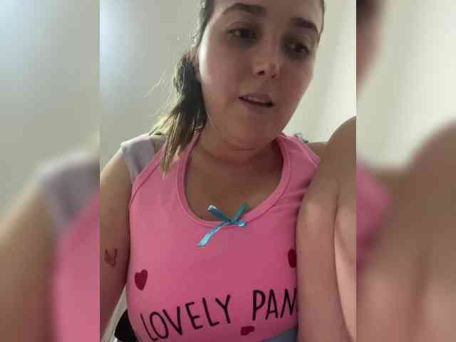 Karlacortes webcam