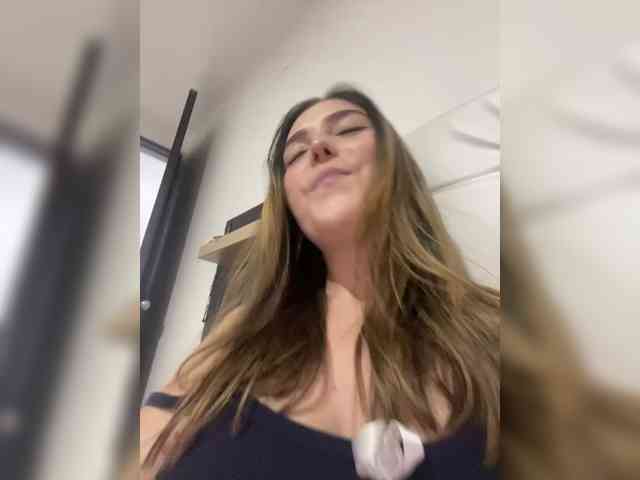 Karlacortes webcam