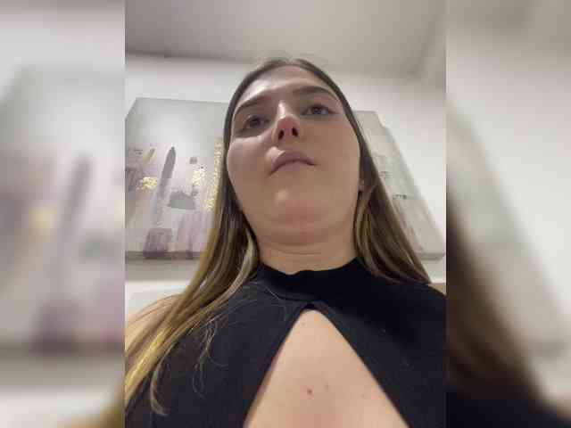 Karlacortes webcam
