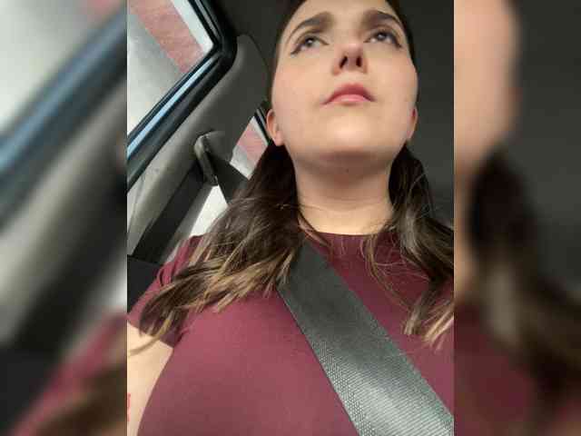 karlacortes1 karlacortes1