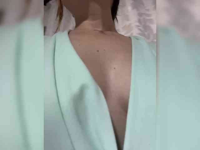 Karlacortes webcam