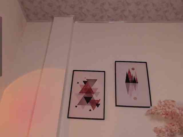 karlacortes1 karlacortes1