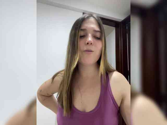 Karlacortes webcam