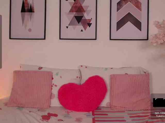 karlacortes1 karlacortes1