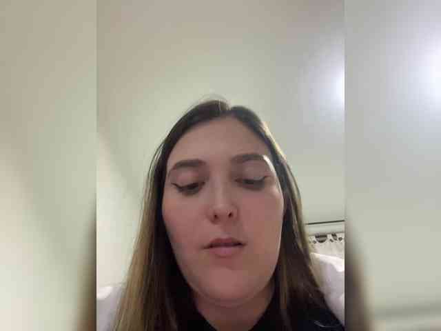 karlacortes1
