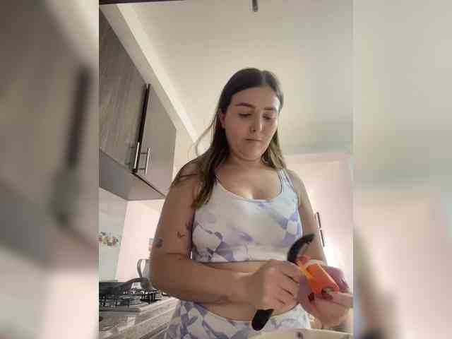 Karlacortes webcam