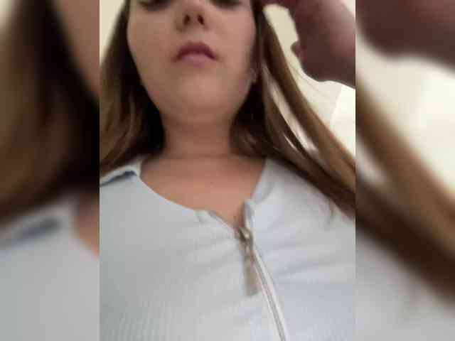 Karlacortes webcam