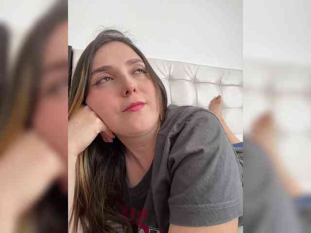Karlacortes webcam