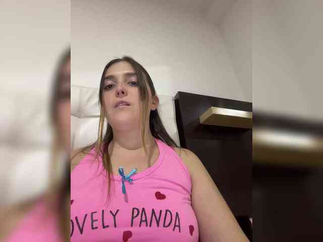 Karlacortes webcam
