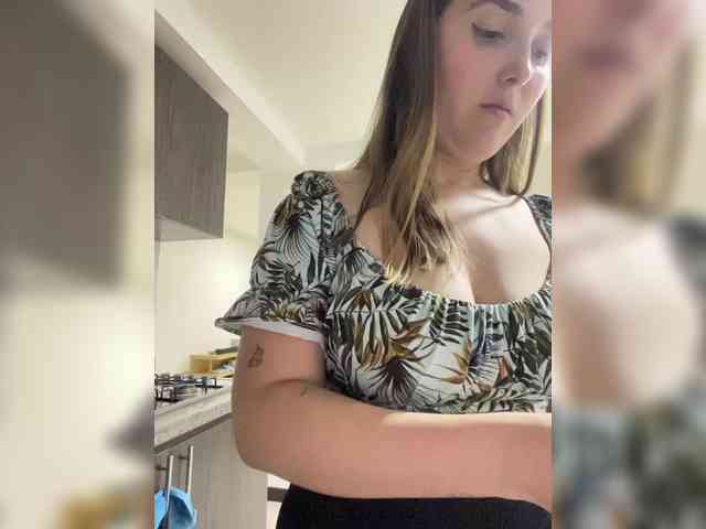 karlacortes1 karlacortes1