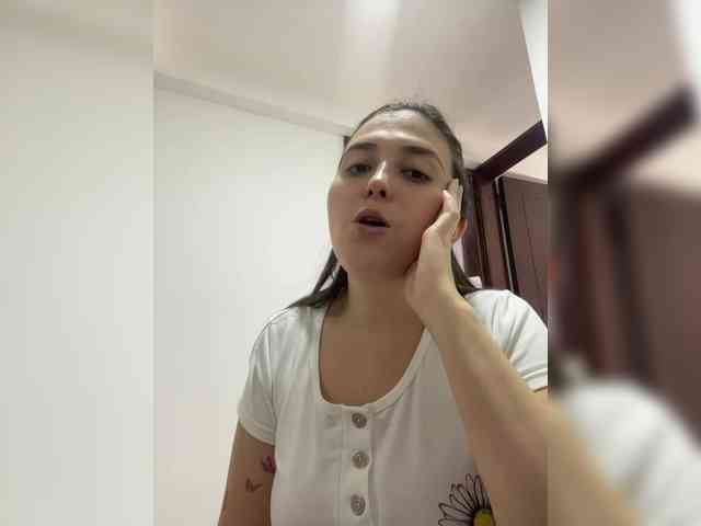 Karlacortes webcam