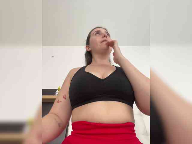 Karlacortes webcam