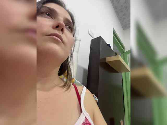 karlacortes1 karlacortes1