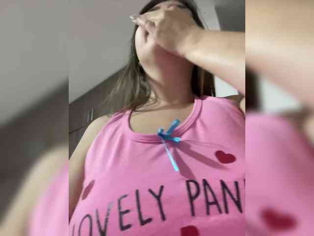 Karlacortes webcam