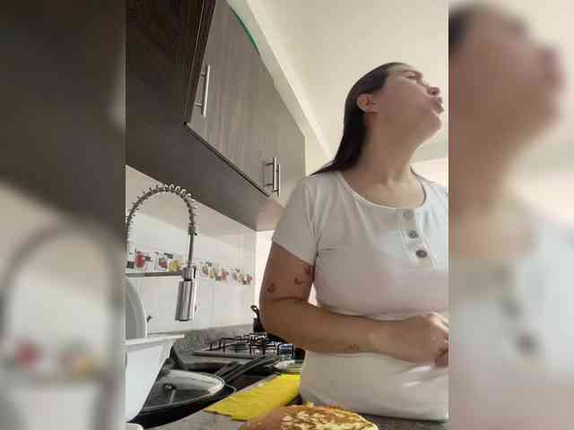 Karlacortes webcam