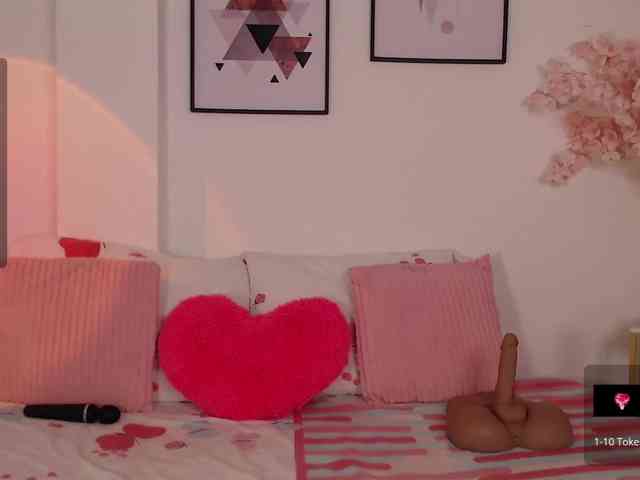 karlacortes1 karlacortes1