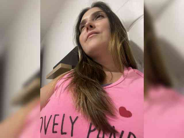 karlacortes1 karlacortes1