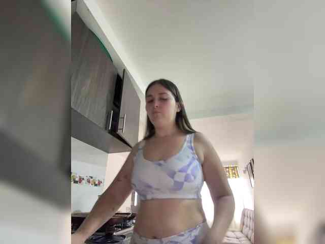 Karlacortes webcam