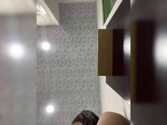 karlacortes1 karlacortes1