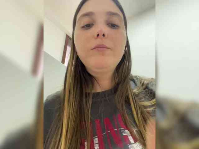 karlacortes1