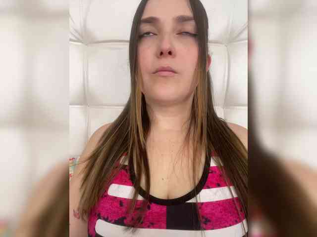Karlacortes webcam