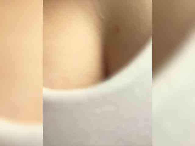 karlacortes1 karlacortes1