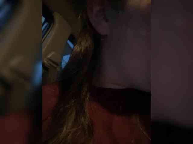 karlacortes1 karlacortes1