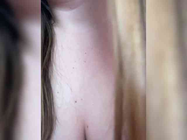 Karlacortes webcam