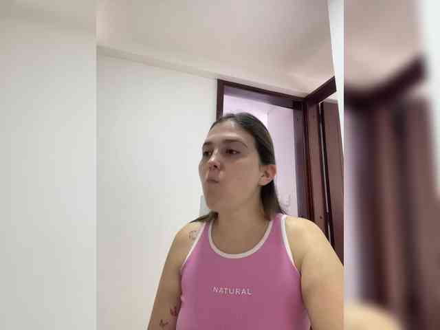 Karlacortes webcam